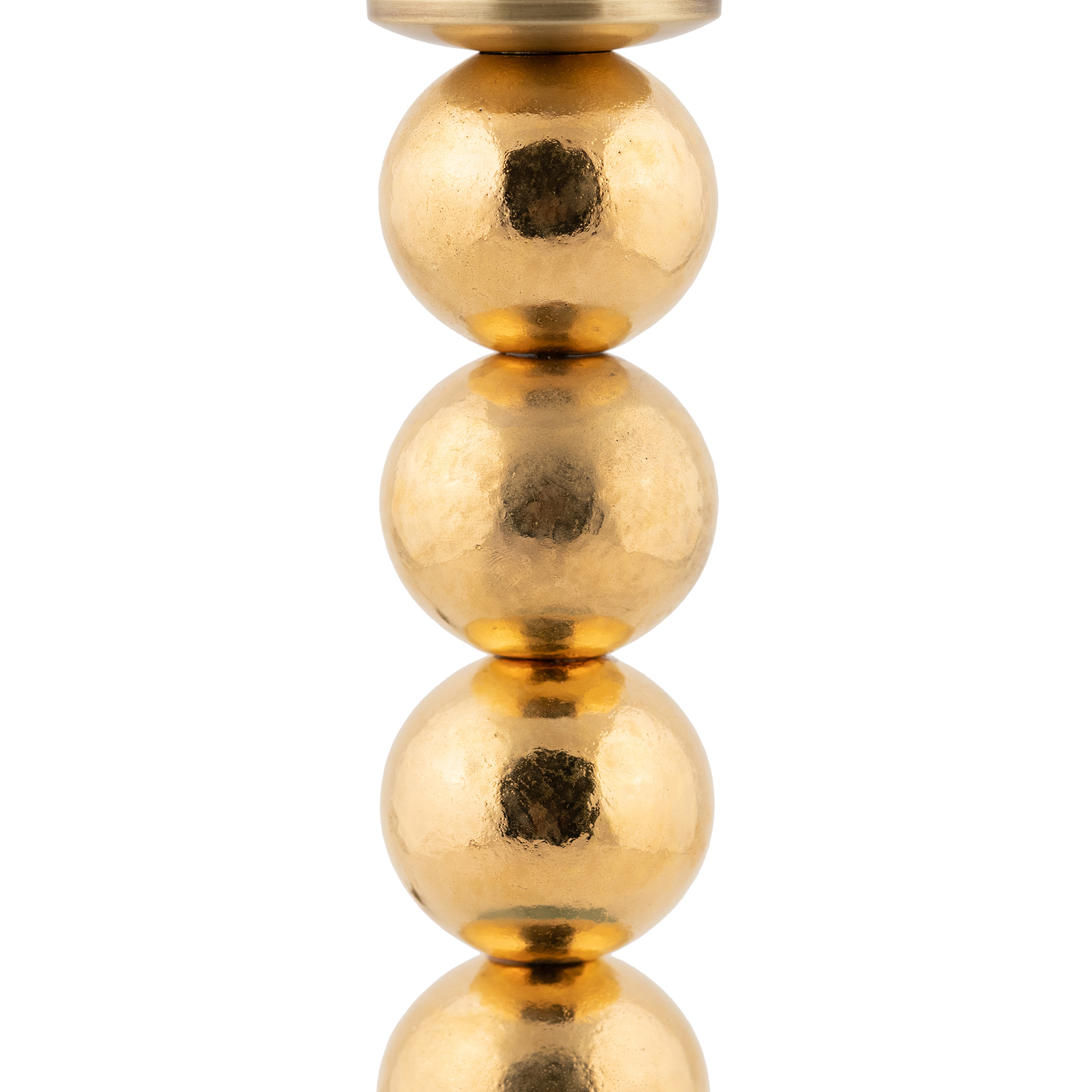 Pins - Lampada piccola